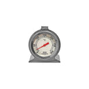 MONDO - Termómetro para Forno - 00232101