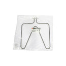 ELEMENTO INFERIOR DE AQUECIMENTO 1500W FORNO ONOFRI