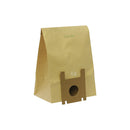 ROWENTA - Sacos para aspirador - ZR455