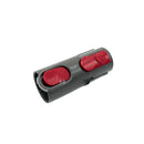 Adaptador para aspirador Dyson V7 V8 V10 V11 compatível