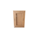 INDESIT WHIRLPOOL - Junta Magnética da Porta do Frigorífico - C00042743