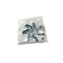 BOSCH, BALAY, SIEMENS, NEFF, JUNKER - Motor do ventilador do forno - 00600434