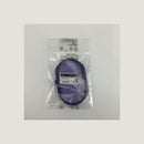 FILTRO RETANGULAR PARA ASPIRADOR DYSON