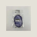 DYSON - Filtro retangular para aspirador - 917066-02