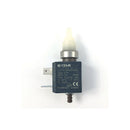bomba e151 original para ferro de engomar Polti m0004992