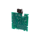 Placa eletrónica programada forno Bosch original 11024418