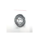 MIELE - Junta da porta para forno - 03766120