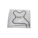 ELEMENTO INFERIOR DE AQUECIMENTO 1200W FORNO NARDI