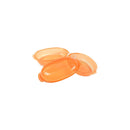 Vaporeira oval para micro-ondas Whirlpool 2,5 litros substituição