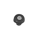 VÁLVULA DE SEGURANÇA PARA PANELA DE PRESSÃO MONDO LAGOSTINA