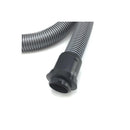 ELECTROLUX - Mangueira flexível com pega para aspirador - 9000846858