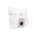 PANASONIC - Sacos para aspirador - C-11/C-15C
