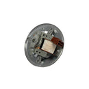 UNIVERSALE - Motor do ventilador do forno - 00231154