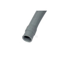 UNIVERSAL - Mangueira de Enchimento para Máquina de Lavar Roupa e Máquina de Lavar Louça - AST-00111122