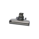 escova de chão original para aspirador Bosch 11030485