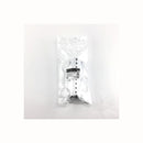 MÁQUINA DE LAVAR ROUPA ARISTON COM CESTO GIRATÓRIO