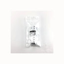 ARISTON INDESIT HOTPOINT - Batidor do tambor da máquina de lavar - C00097565