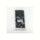 WHIRLPOOL, BAUKNECHT, INDESIT - Filtro de Esponja para Máquina de Secar - 481010354757