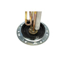 ARISTON - Resistência Dobrada 2400W para Termo - AST-00205083