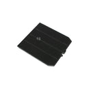 FILTRO DE CARBONO RETANGULAR TIPO 3 PARA EXAUSTOR MONDO CANDY