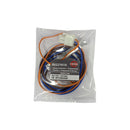 LG - Sensor de Temperatura para Congelador - 6615JB2002R
