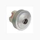 UNIVERSALE - Motor para aspirador - 1600 WATT