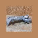 Motoventilador regenerado para secadora Candy 43013591