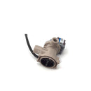 bomba de desagüe para máquina de lavar Haier 70027134 0020809090J