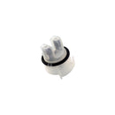 Sensor de turbidez original Bosch para máquina de lavar loiça código 00611567
