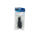 Tubo adaptador rígido original Electrolux para aspirador 9001967166