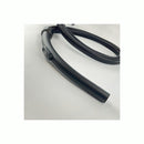 tubo flexível para aspirador beko código 9178015347