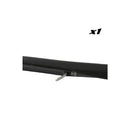 SMEG - Junta da porta para forno - 754131039