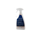 Spray gel de limpeza para forno Bosch original 500ml códigos 00311860