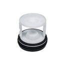 BOSCH, SIEMENS, BALAY - Bomba de Drenagem para Máquina de Lavar Roupa - 00141874