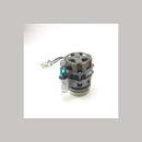 BOMPANI, CANDY, GORENJE - Bomba do motor para máquina de lavar loiça - 453854