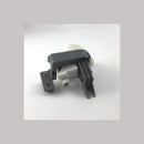 BOMBA DE DESCARGA HANYU - WHIRLPOOL