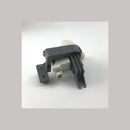 WHIRLPOOL - Bomba de escoamento para máquina de lavar - W10876600