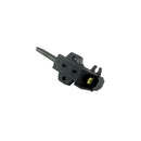 Candy, New Pol - Correia para Máquina de Lavar - 1230 H7