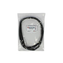 TECNOGAS, HYGENA, PROLINE - Junta da porta para forno - 420066400