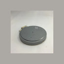 WHIRLPOOL, BAUKNECHT, BOSCH, BALAY, IKEA, INDESIT, SIEMENS, CONSTRUCTA, LADEN, LYNX, NEFF, PITSOS, GAGGENAU, UNIVERSALE, JUNKER, PROFILO, ZELMER - Placa Radiante EIKA 1700W Ø200mm - 00353911