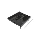 Suporte original para cafeteira Bosch código 11023147
