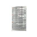 detergente 60 pastilhas Puly Caff Plus para máquina de café espresso