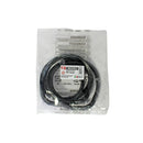 JUNTA DE PORTA FORNO SMEG