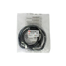 SMEG, BOSCH - Junta de porta para forno - 754131752