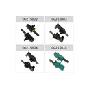ASTELAV - Conjunto de intervenção rápida para máquina de lavar - AST-00996002