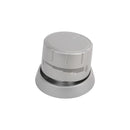 Comando original para vitrocerâmica Bosch código 00626929
