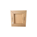 ELECTROLUX, AEG, ZANUSSI - Vedante da Porta do Congelador - 2248003150