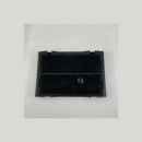 filtro de carvão mod.41 para exaustores Electrolux e Faure