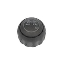 tampa original da caldeira para ferro de engomar Polti SL001581