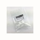 MÁQUINA DE LAVAR ROUPA WHIRLPOOL KEY GROUP